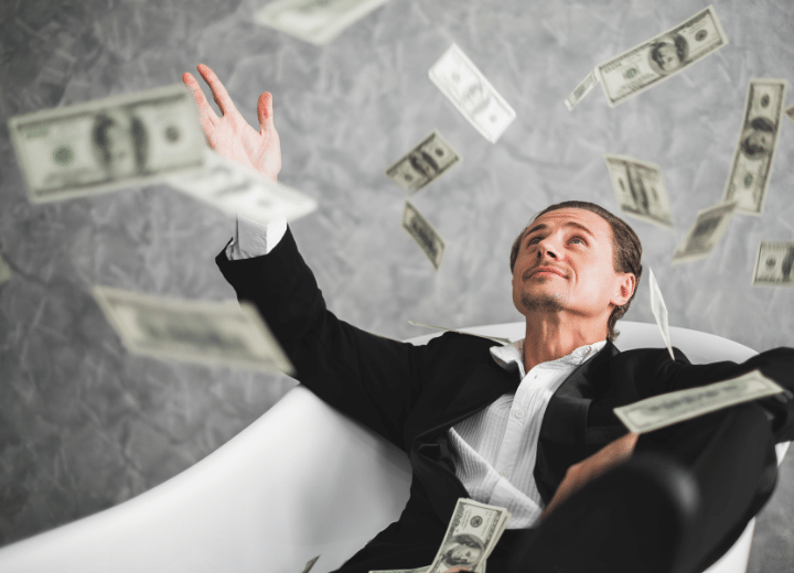 Tma Distressed Investing Conference 2023